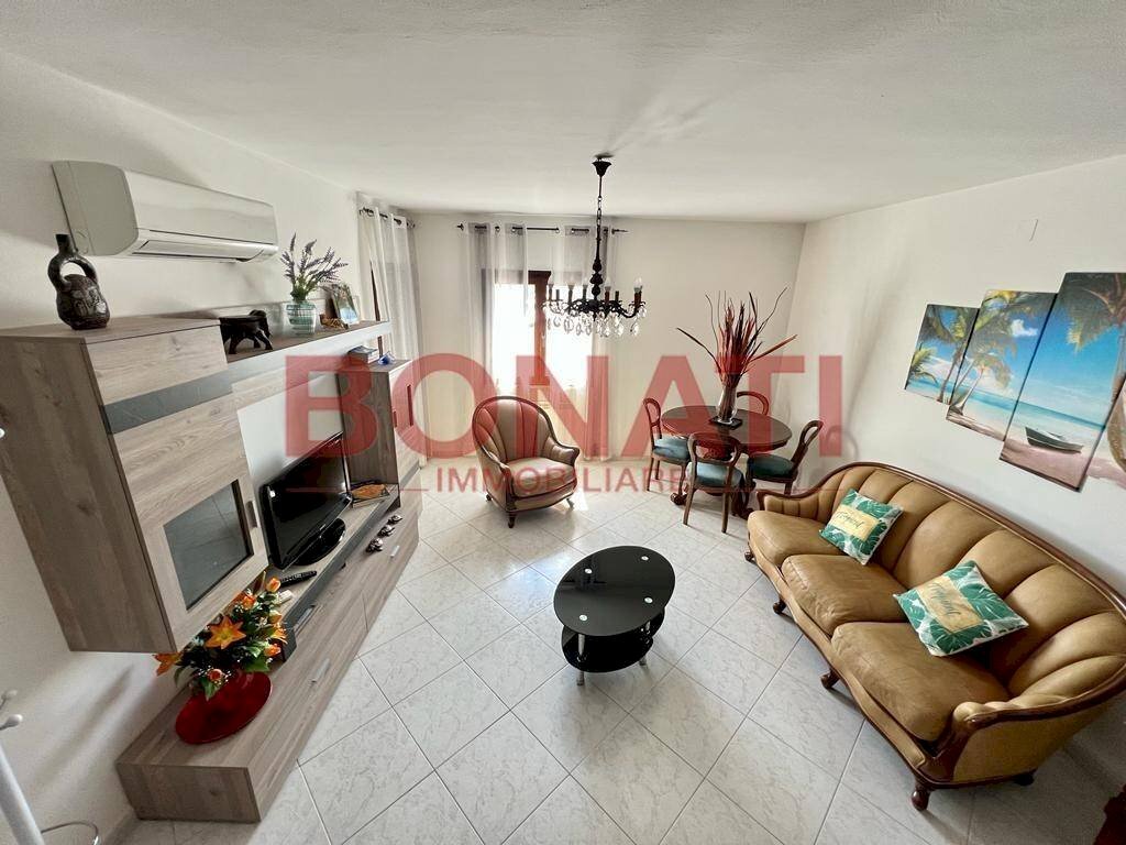 Salone - Attic Santo Stefano di Magra - photo 3