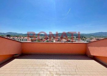 Terrazzo - Attic Santo Stefano di Magra - photo 1