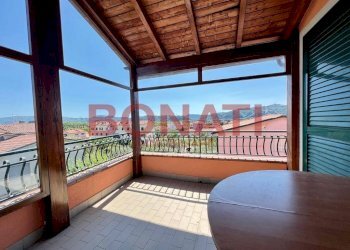 Terrazzo - Attic Santo Stefano di Magra - photo 2