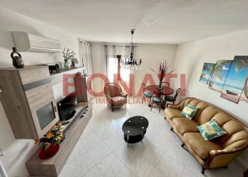 Salone - Attic Santo Stefano di Magra - photo 3