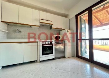 Cucina - Attic Santo Stefano di Magra - photo 5