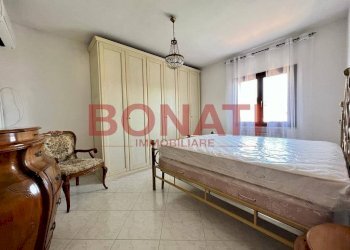 Camera da letto - Attic Santo Stefano di Magra - photo 6