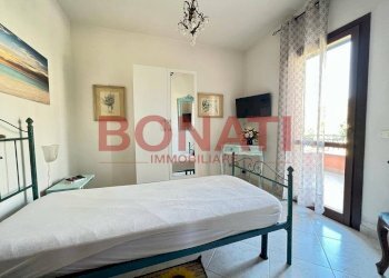 Camera da letto - Attic Santo Stefano di Magra - photo 7