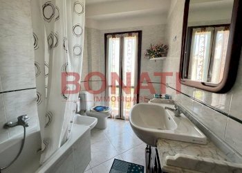 Bagno - Attic Santo Stefano di Magra - photo 10