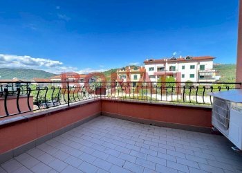 Terrazzo - Attic Santo Stefano di Magra - photo 11