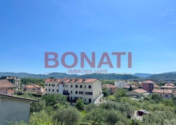 Vista - Attic Santo Stefano di Magra - photo 13