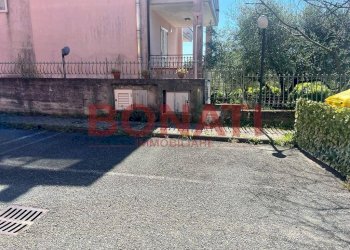 Posto macchina - Attic Santo Stefano di Magra - photo 15