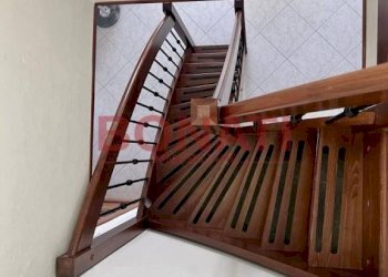 Interno palazzo - Attic Santo Stefano di Magra - photo 16