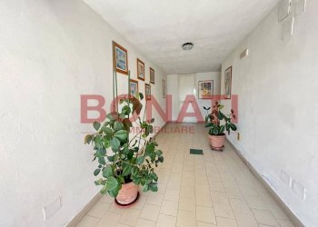 Interno palazzo - Attic Santo Stefano di Magra - photo 17