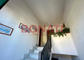 Interno palazzo - Attic Santo Stefano di Magra - photo 18