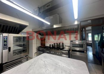 2.jpg - Ristorante Luni - foto 2