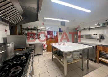 3.jpg - Ristorante Luni - foto 3