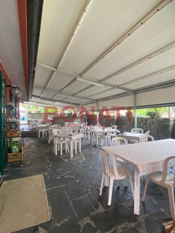 PHOTO-2023-09-20-15-34-49.jpg - Ristorante via genova, 428, La Spezia - foto 2