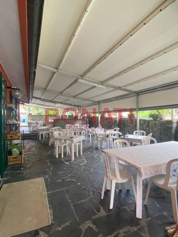 Interno non residenziale - Ristorante via genova, 428, La Spezia - foto 2