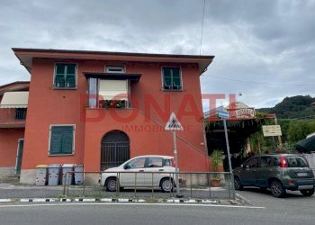 1.jpg - Ristorante via genova, 428, La Spezia - foto 1