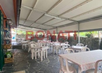 PHOTO-2023-09-20-15-34-49.jpg - Ristorante via genova, 428, La Spezia - foto 2