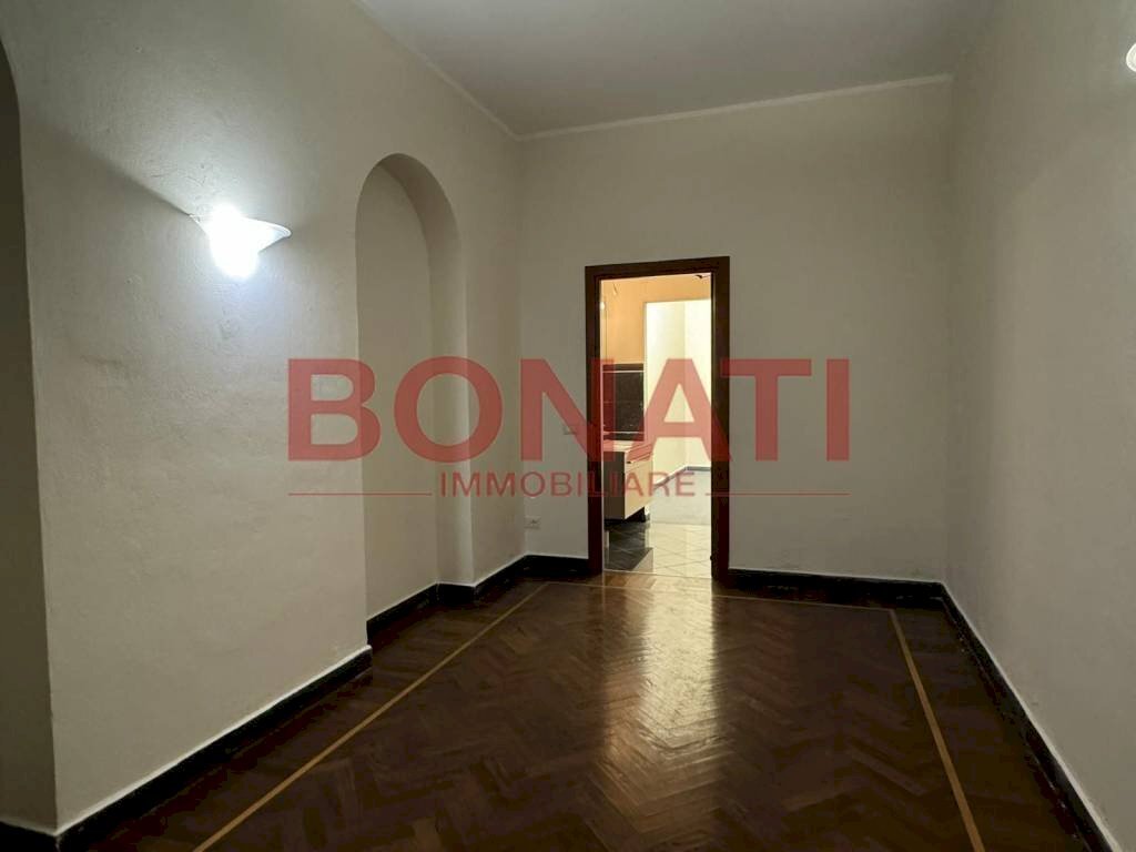 IMG-20231110-WA0017.jpg - Negozio La Spezia - foto 2