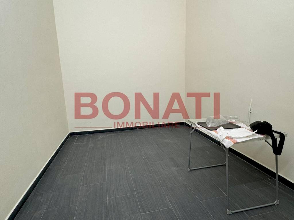 IMG-20231110-WA0016.jpg - Negozio La Spezia - foto 3