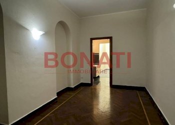 IMG-20231110-WA0017.jpg - Negozio La Spezia - foto 2