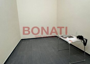 IMG-20231110-WA0016.jpg - Negozio La Spezia - foto 3