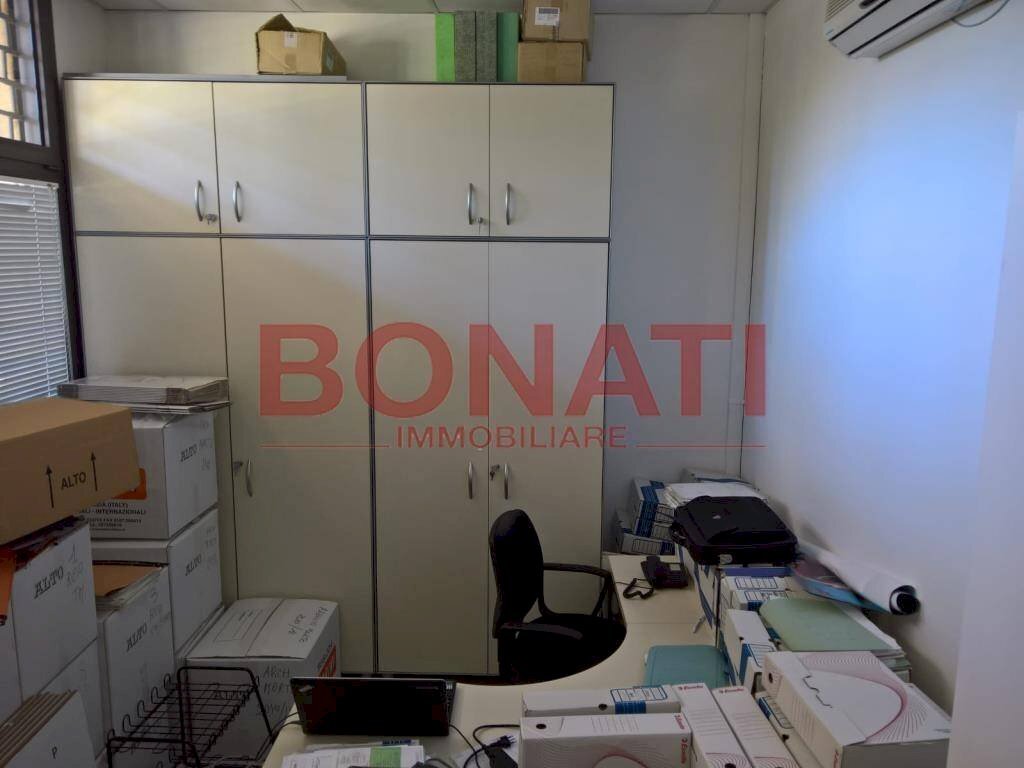 Ufficio La Spezia - foto 1