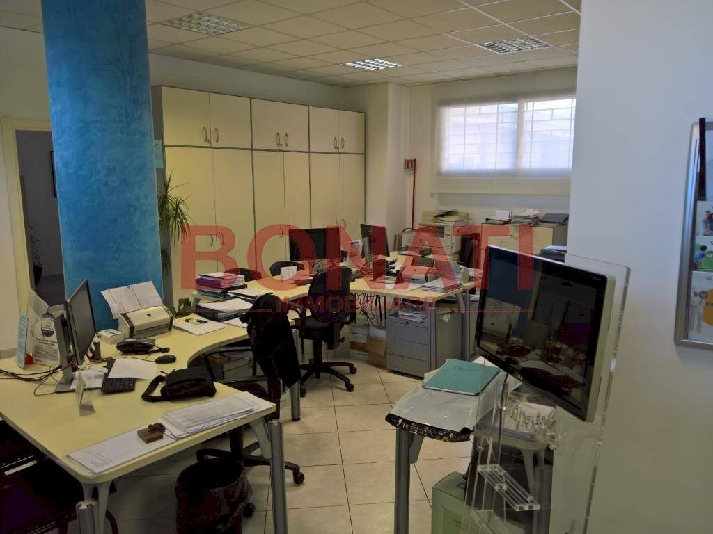 Ufficio La Spezia - foto 3