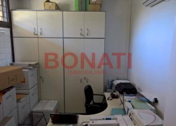 Ufficio La Spezia - foto 1