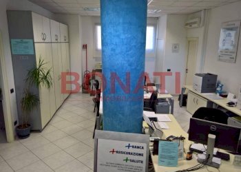 Ufficio La Spezia - foto 2