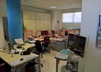 Ufficio La Spezia - foto 3