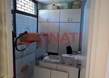 Ufficio La Spezia - foto 4