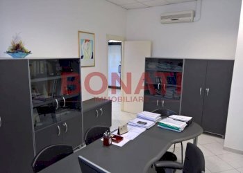 Ufficio La Spezia - foto 5