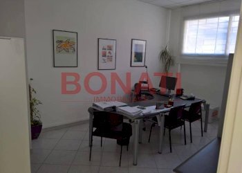 Ufficio La Spezia - foto 6