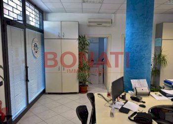 Ufficio La Spezia - foto 7