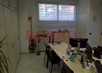 Ufficio La Spezia - foto 8