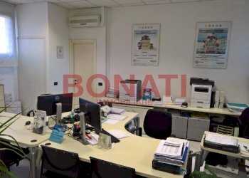 Ufficio La Spezia - foto 9