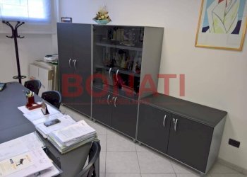 Ufficio La Spezia - foto 10