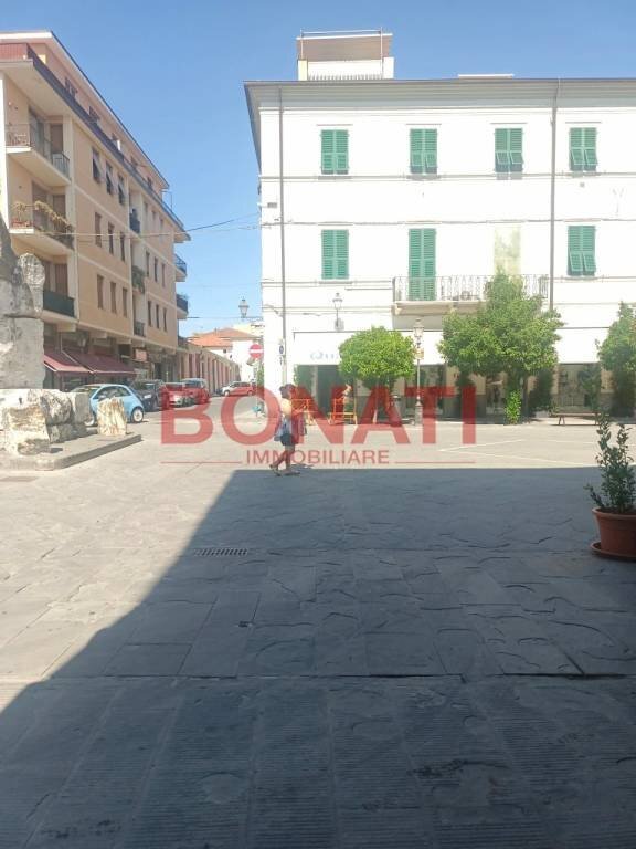 IMG_20230823_112127.jpg - Negozio Sarzana - foto 1