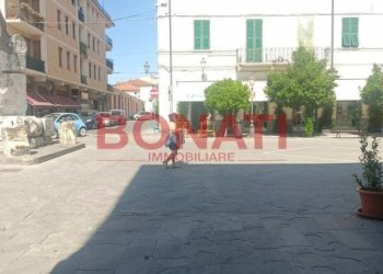 IMG_20230823_112127.jpg - Negozio Sarzana - foto 1