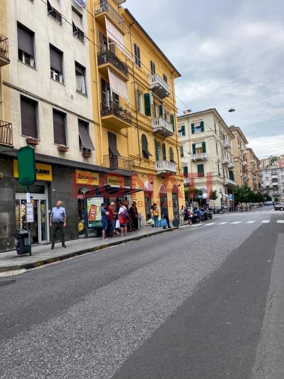 Zona - Negozio via di Monale, 50, La Spezia - foto 1
