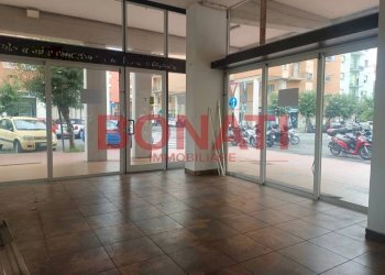 Interno non residenziale - Negozio La Spezia - foto 1