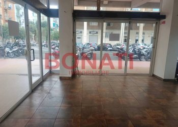 Interno non residenziale - Negozio La Spezia - foto 2