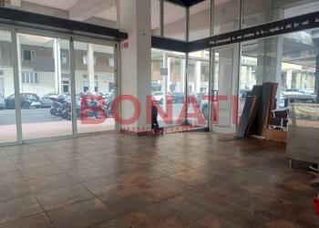 Interno non residenziale - Negozio La Spezia - foto 3