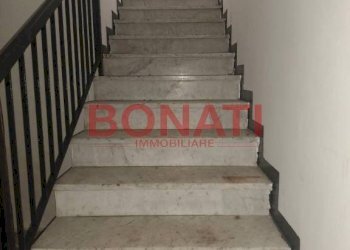 Scala - Negozio La Spezia - foto 4