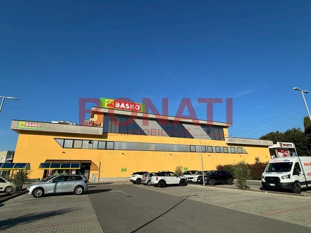 IMG-20230927-WA0038.jpg - Shed Sarzana - photo 1