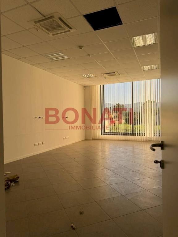 IMG-20230927-WA0042.jpg - Shed Sarzana - photo 2