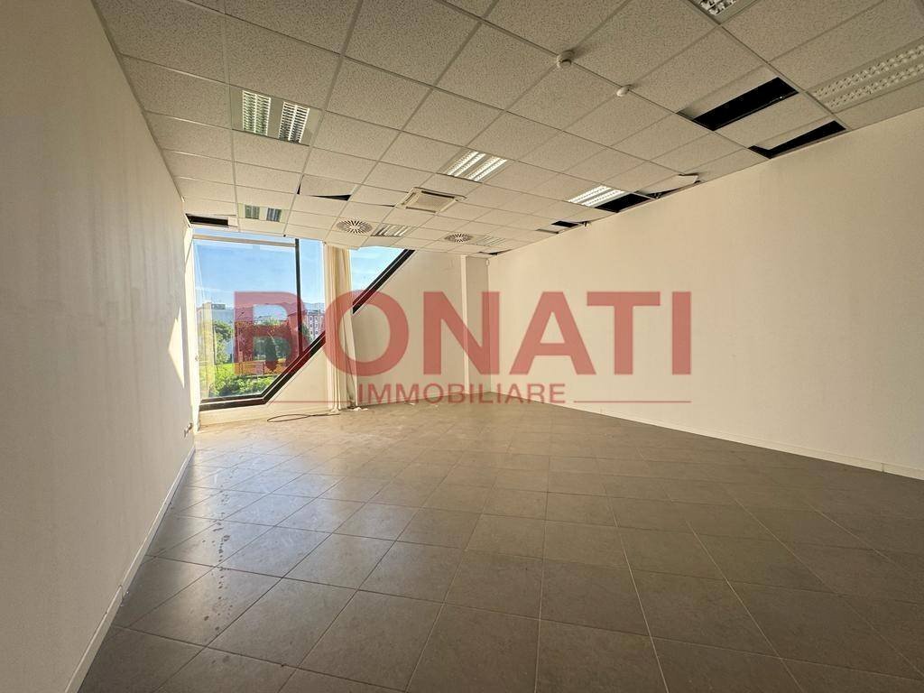 IMG-20230927-WA0043.jpg - Shed Sarzana - photo 3