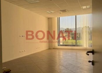 IMG-20230927-WA0042.jpg - Capannone Sarzana - foto 2