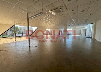 IMG-20230927-WA0044.jpg - Capannone Sarzana - foto 4