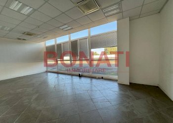 IMG-20230927-WA0045.jpg - Capannone Sarzana - foto 5