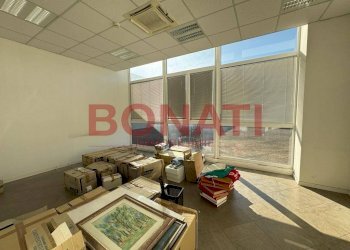 IMG-20230927-WA0048.jpg - Capannone Sarzana - foto 7